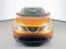 2017 Nissan Rogue Sport SL