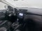 2017 Nissan Rogue Sport SL
