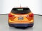 2017 Nissan Rogue Sport SL