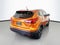 2017 Nissan Rogue Sport SL