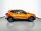 2017 Nissan Rogue Sport SL