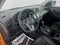 2017 Nissan Rogue Sport SL