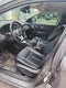 2017 Nissan Rogue Sport SL