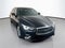 2022 INFINITI Q50 LUXE