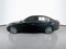 2022 INFINITI Q50 LUXE