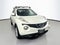 2012 Nissan Juke SL