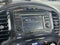 2012 Nissan Juke SL