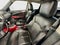 2012 Nissan Juke SL