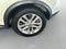 2012 Nissan Juke SL