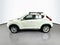 2012 Nissan Juke SL