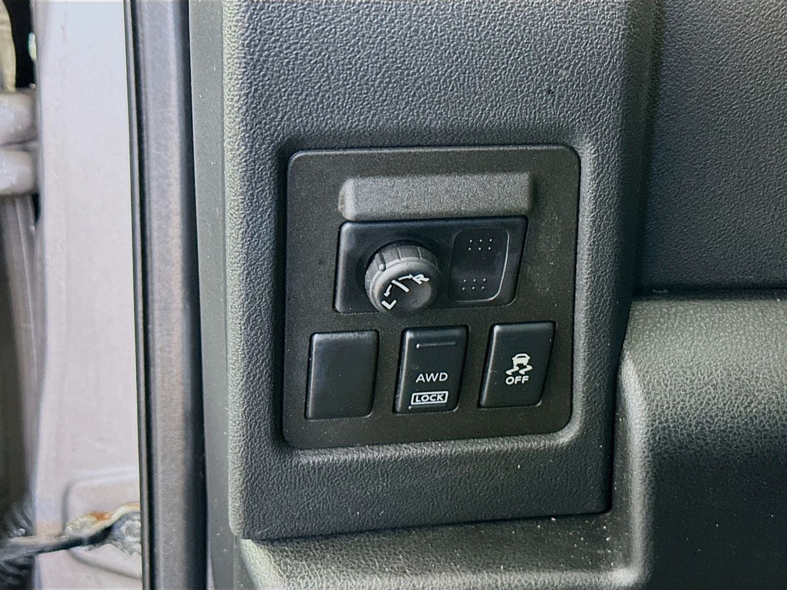 2012 Nissan Rogue SV