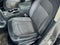 2012 Nissan Rogue SV