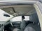 2012 Nissan Rogue SV
