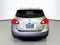 2012 Nissan Rogue SV
