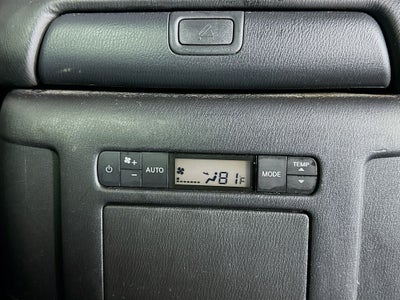 2021 Nissan Armada SL