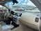 2014 Nissan Murano SL