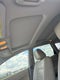 2014 Nissan Murano SL