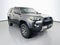2018 Toyota 4Runner TRD Off-Road