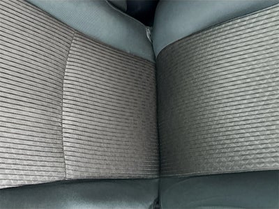 2018 Toyota 4Runner TRD Off-Road