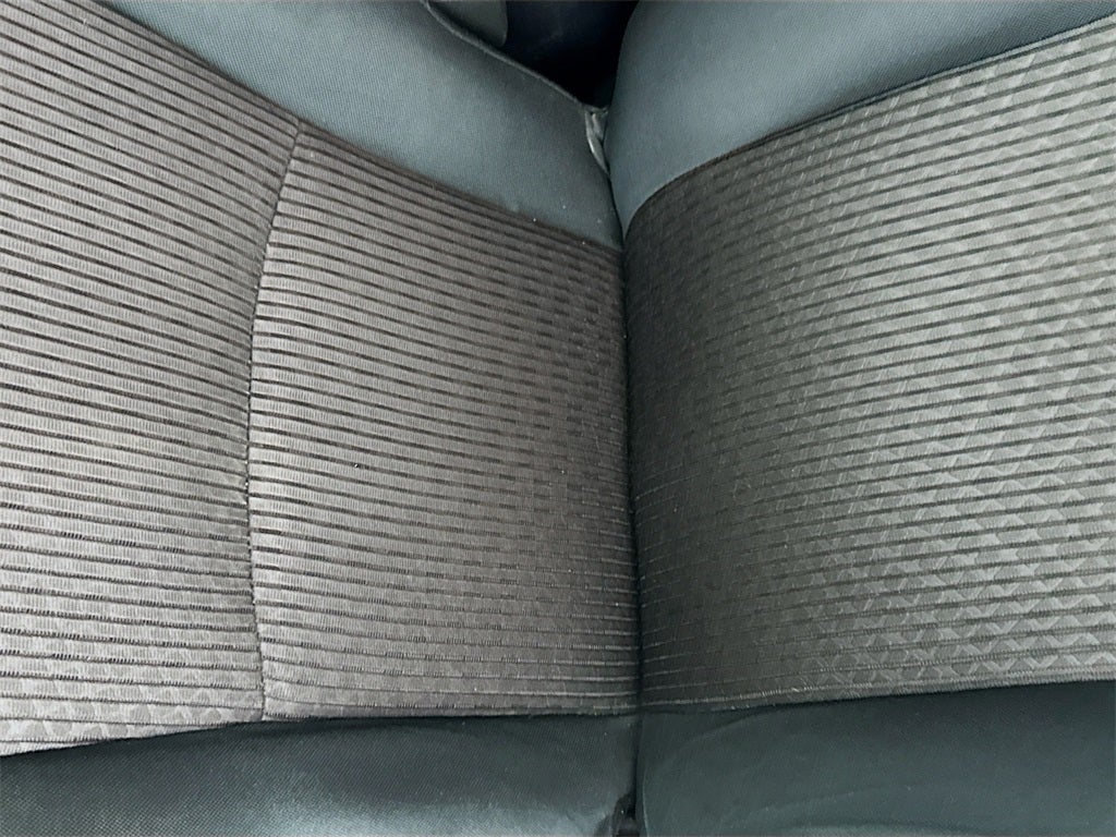 2018 Toyota 4Runner TRD Off-Road