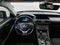 2019 Lexus IS 300