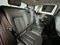 2021 Audi Q5 45 Premium quattro