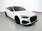 2023 Audi A5 Sportback 45 S line Premium Plus quattro