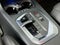 2025 BMW 2 Series 228 xDrive Gran Coupe