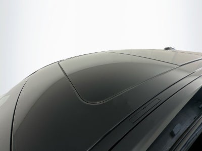 2025 BMW 2 Series 228 xDrive Gran Coupe