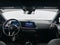 2025 BMW 2 Series 228 xDrive Gran Coupe