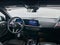 2025 BMW 2 Series 228 xDrive Gran Coupe
