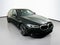 2023 BMW 5 Series 540i xDrive