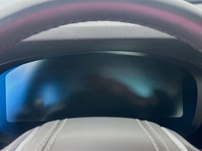 2023 BMW 5 Series 540i xDrive