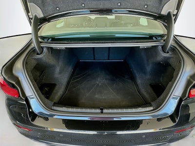 2023 BMW 5 Series 540i xDrive