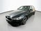 2023 BMW 5 Series 540i xDrive