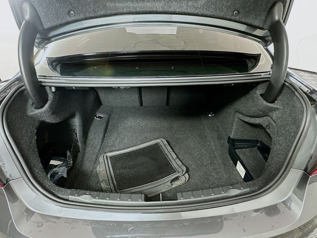 2018 BMW 3 Series 330i