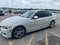 2016 BMW 3 Series 328i xDrive