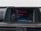 2016 BMW 3 Series 328i xDrive