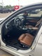 2016 BMW 3 Series 328i xDrive