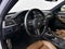 2016 BMW 3 Series 328i xDrive