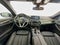 2018 BMW 5 Series 530i
