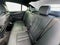 2018 BMW 5 Series 530i
