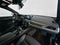 2018 BMW 5 Series 530i
