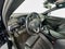 2018 BMW 5 Series 530i