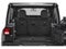 2027 Jeep Wrangler WRANGLER 4-DOOR SPORT S
