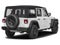 2027 Jeep Wrangler WRANGLER 4-DOOR SPORT S