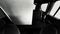 2027 Jeep Wrangler WRANGLER 4-DOOR SPORT S