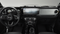 2027 Jeep Wrangler WRANGLER 4-DOOR SPORT S