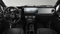 2027 Jeep Wrangler WRANGLER 4-DOOR SPORT S