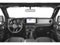 2027 Jeep Wrangler WRANGLER 4-DOOR SPORT S